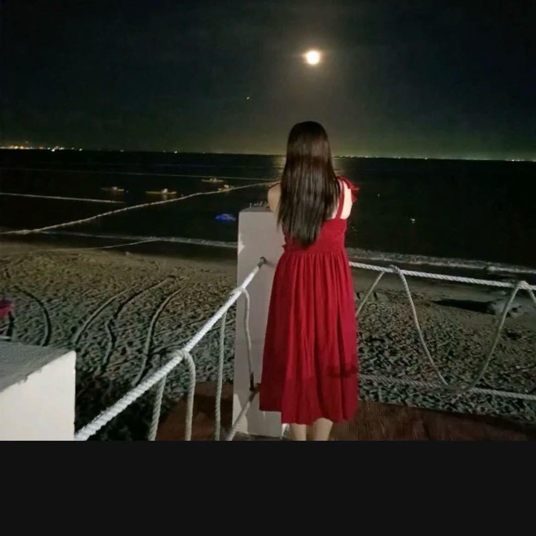 🌺🌺沙沙姐🌸🌸