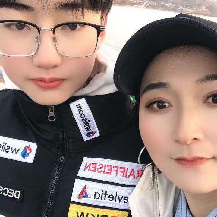 半盏清欢