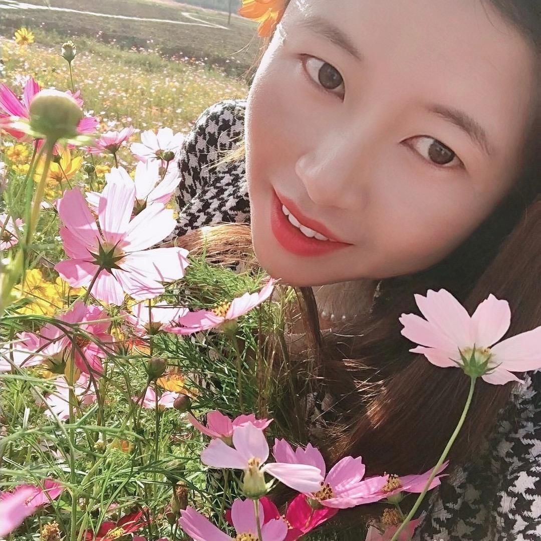 ༺🌸琼໊ཀྃএ᭄