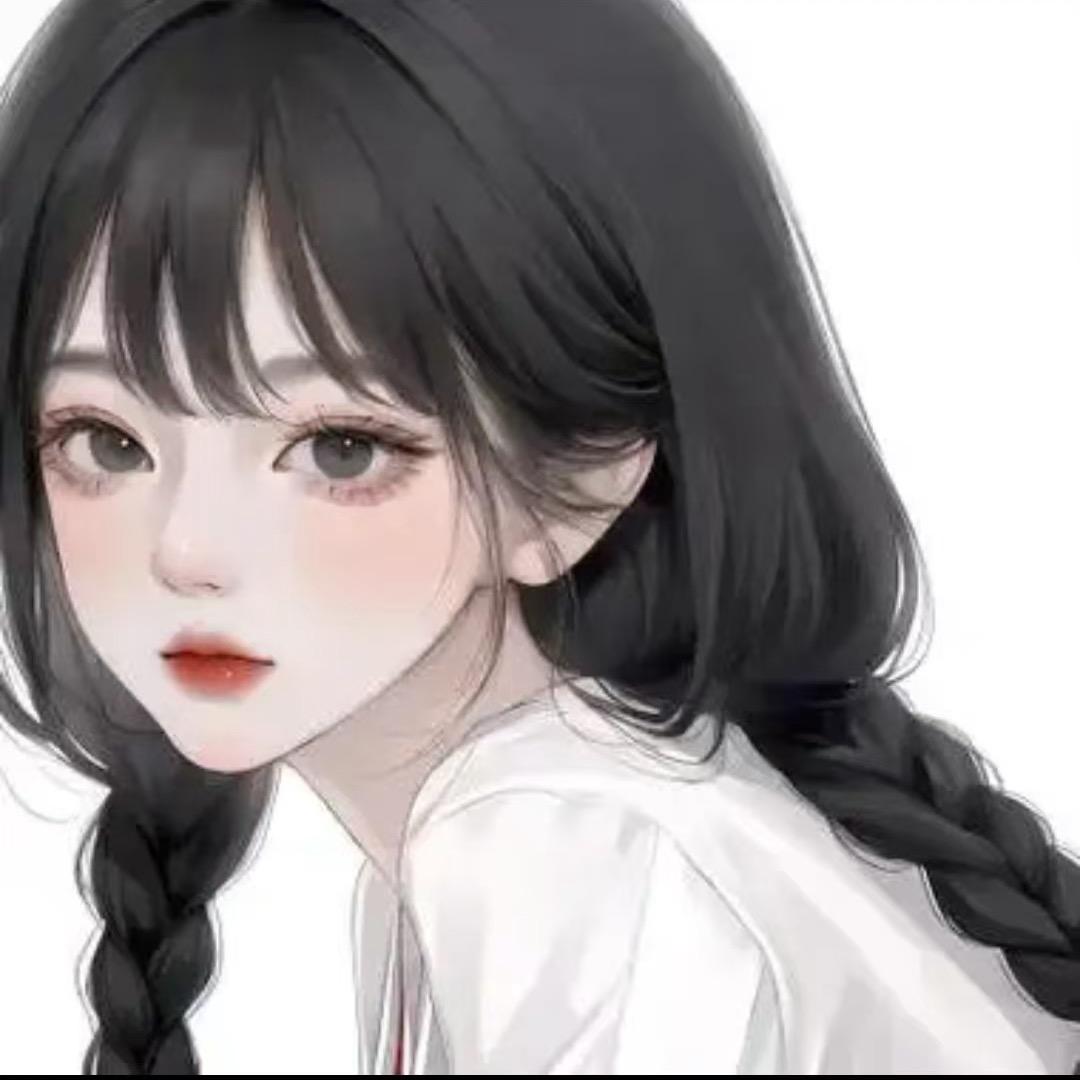 楠睡睡ᴬᴺ
