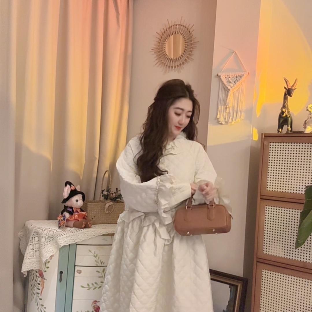 四季 U NI