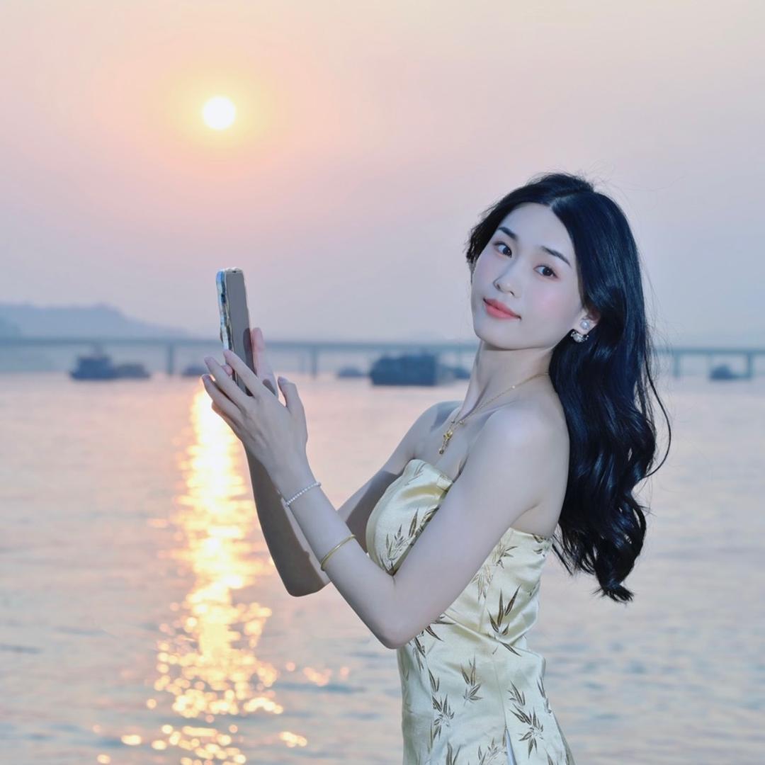 星辰