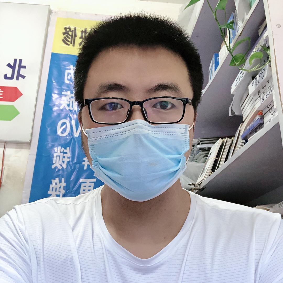 宝鸡小董手机快修（支持寄修）