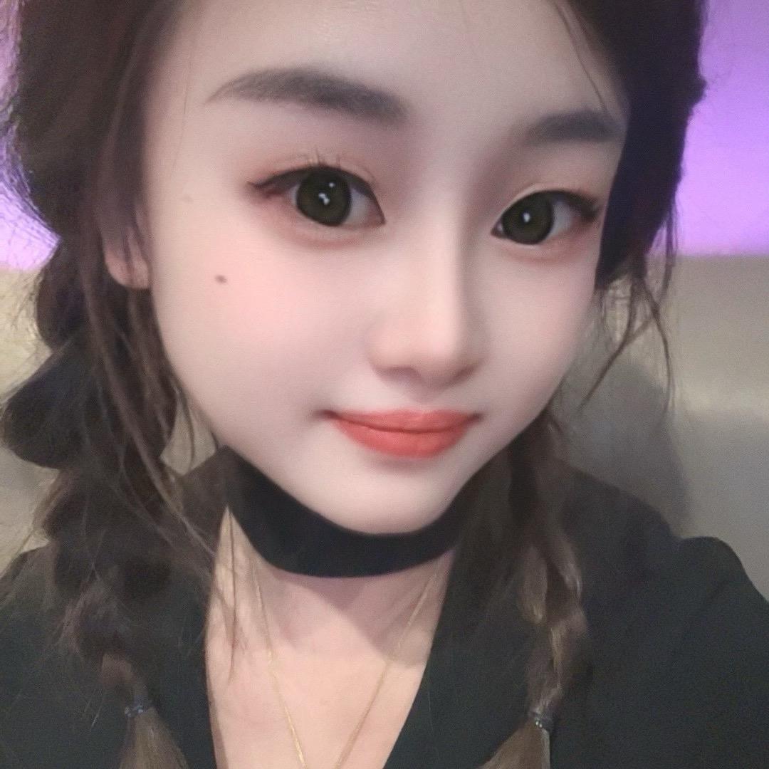 李欣欣