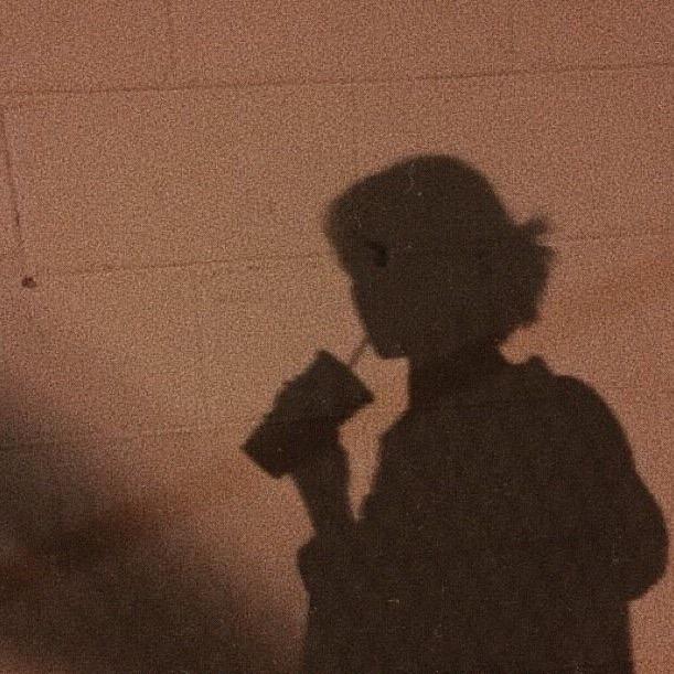 周周🍒