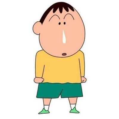 __仲 夏、♥