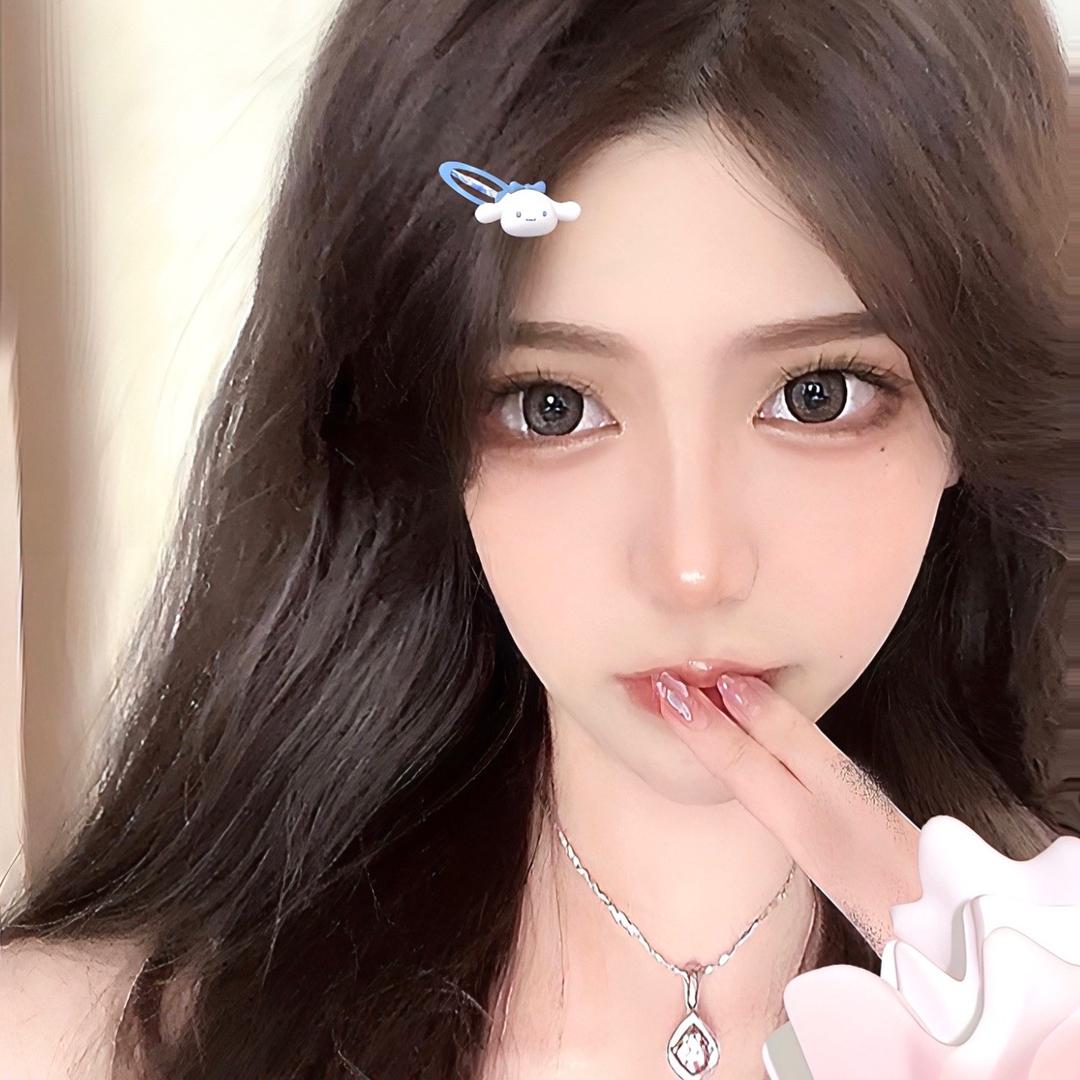 尢金妮亚