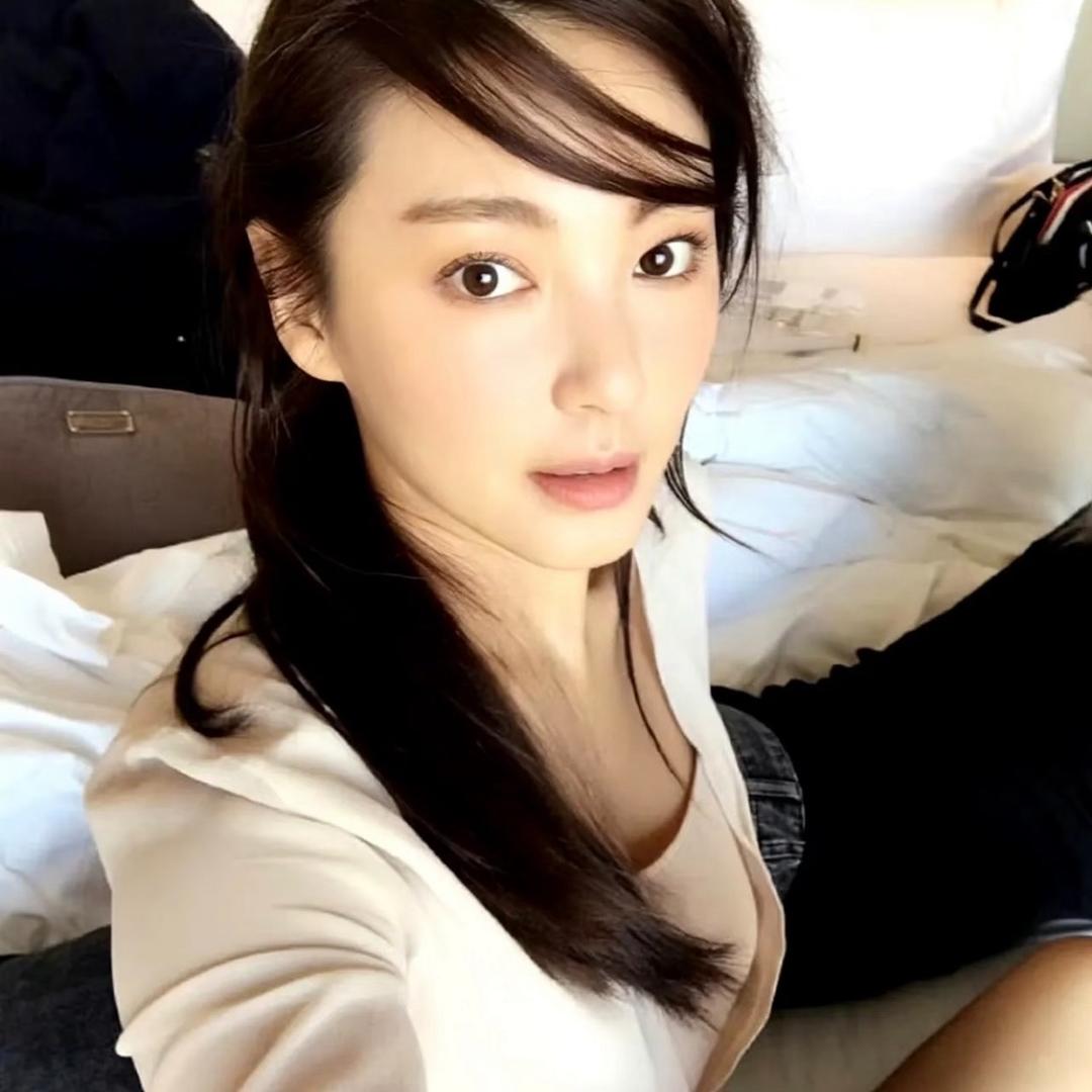 烨烨烨Yes！