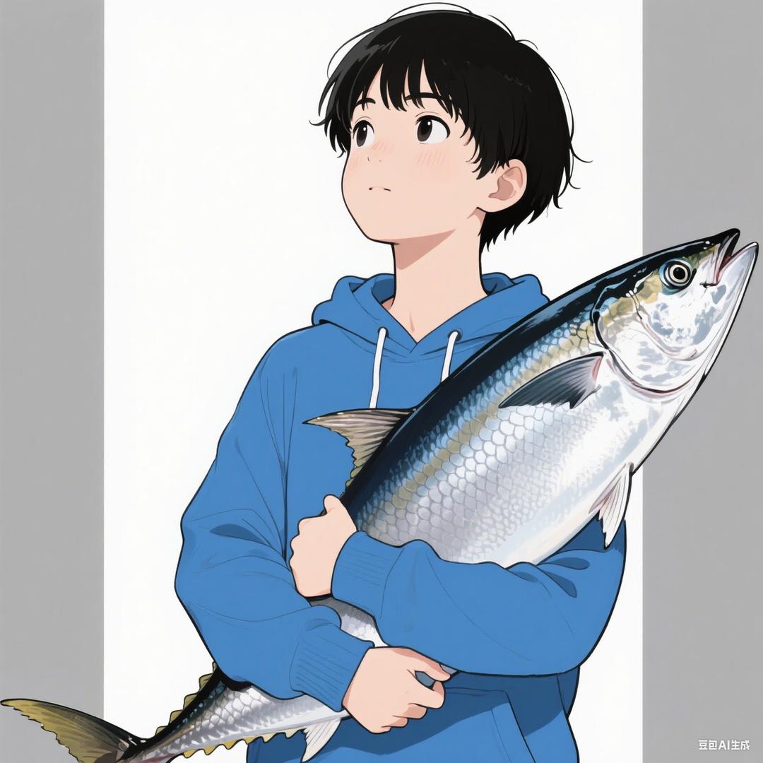 小白渔具严选🎣