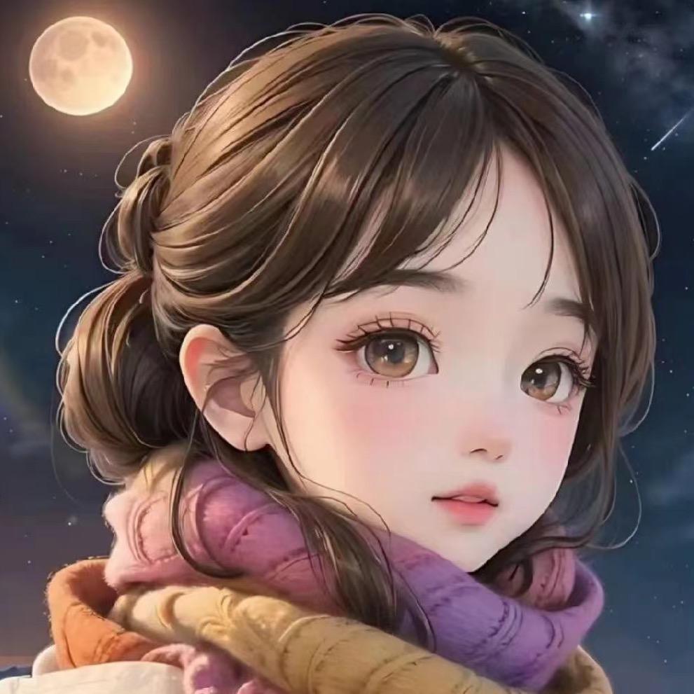 云端云榴莲直供直采