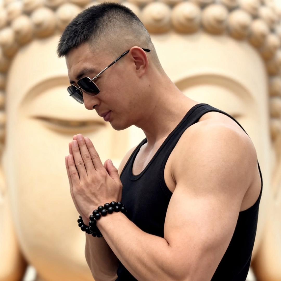 伟多👉🏻五粮酒（天龙八部怀旧）