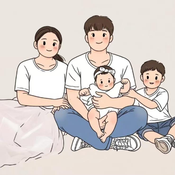 超级奶爸（有关必回）