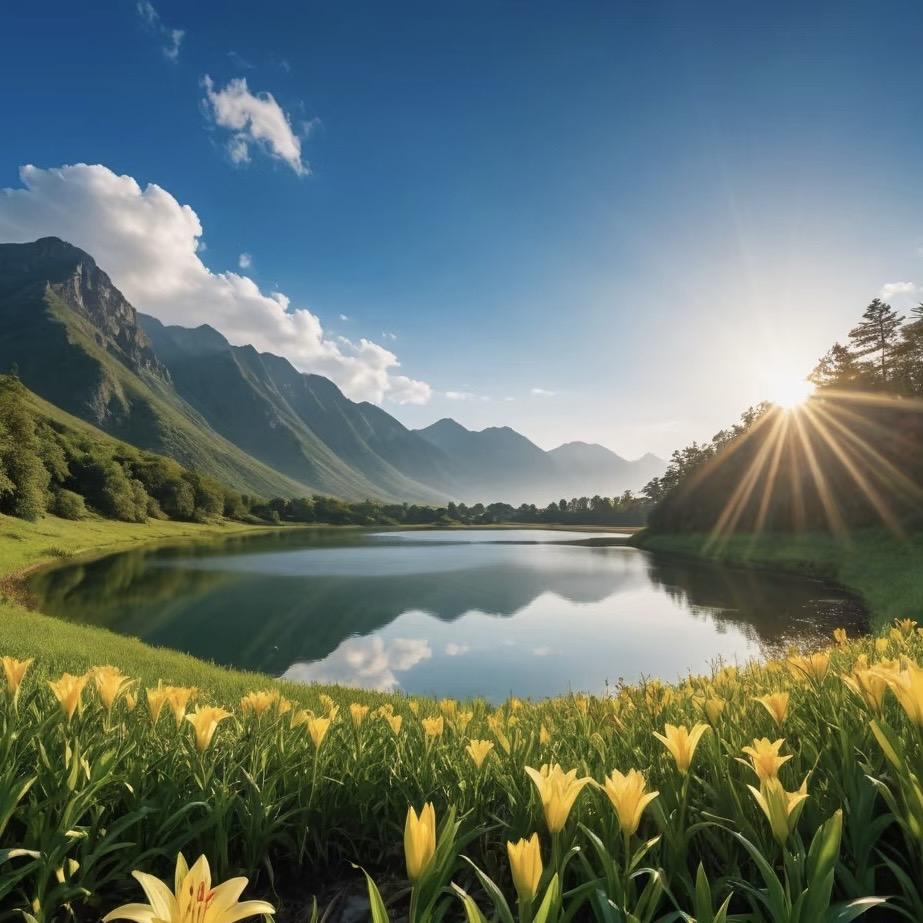 爱慕奥莱潮鞋馆