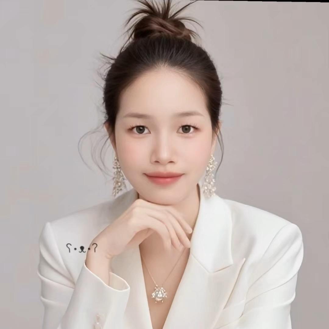 鑫美✨