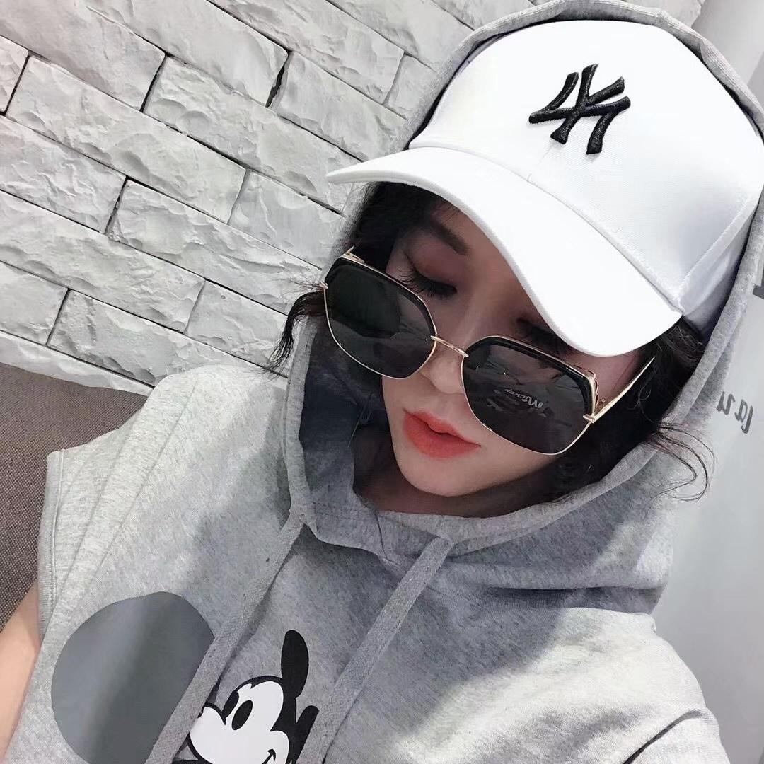 小鱼鱼服装搭配