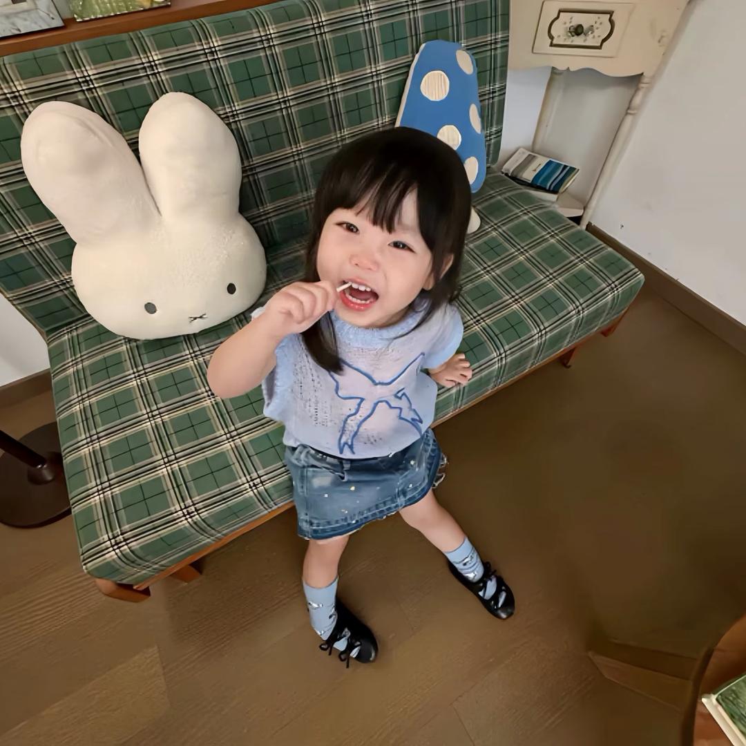 香香粉