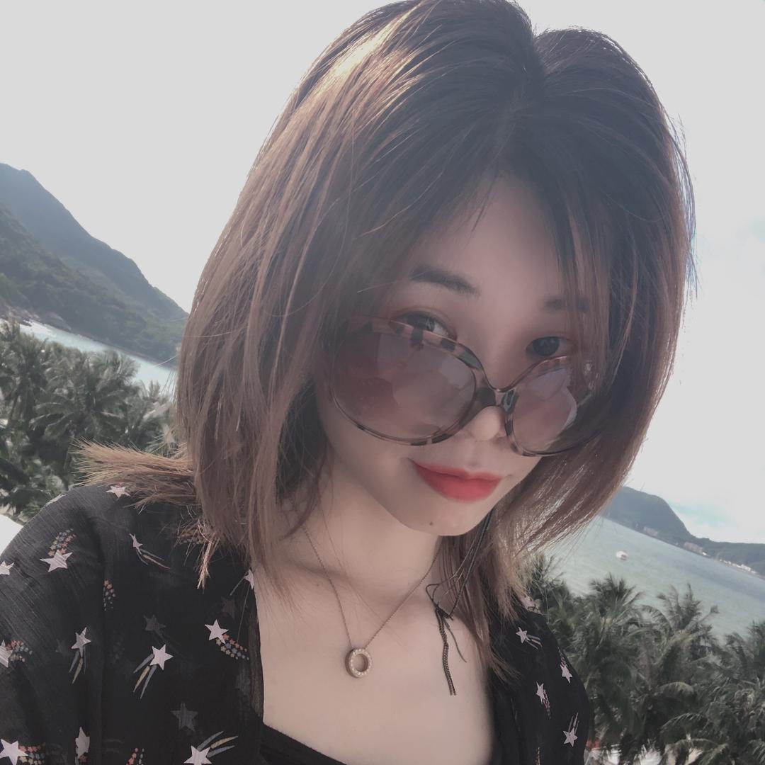 牟小姐