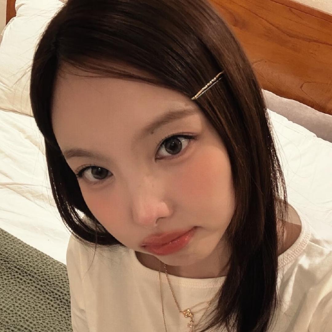 墩墩火山在逃熔岩