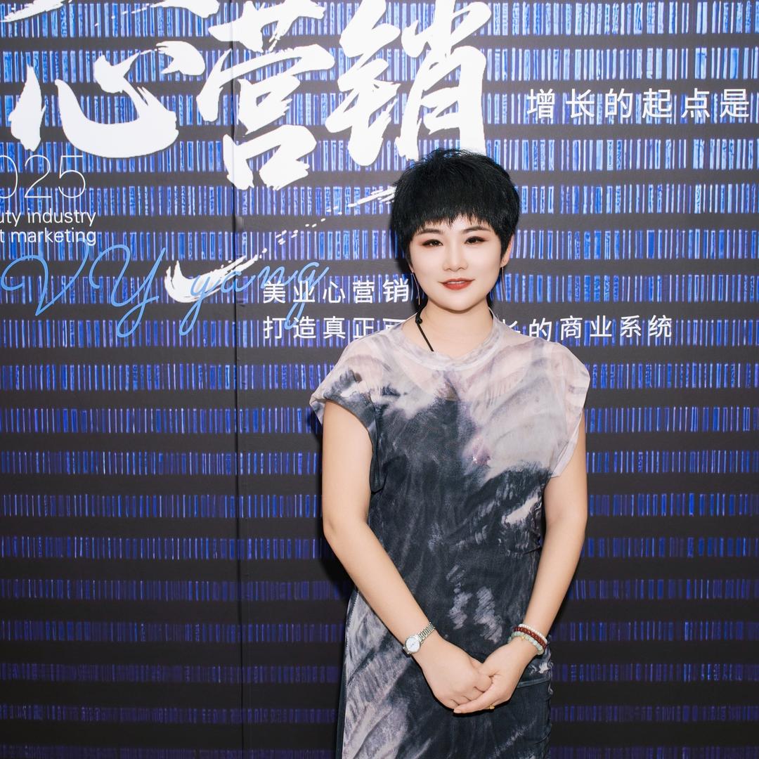 连云港妹子在淮南