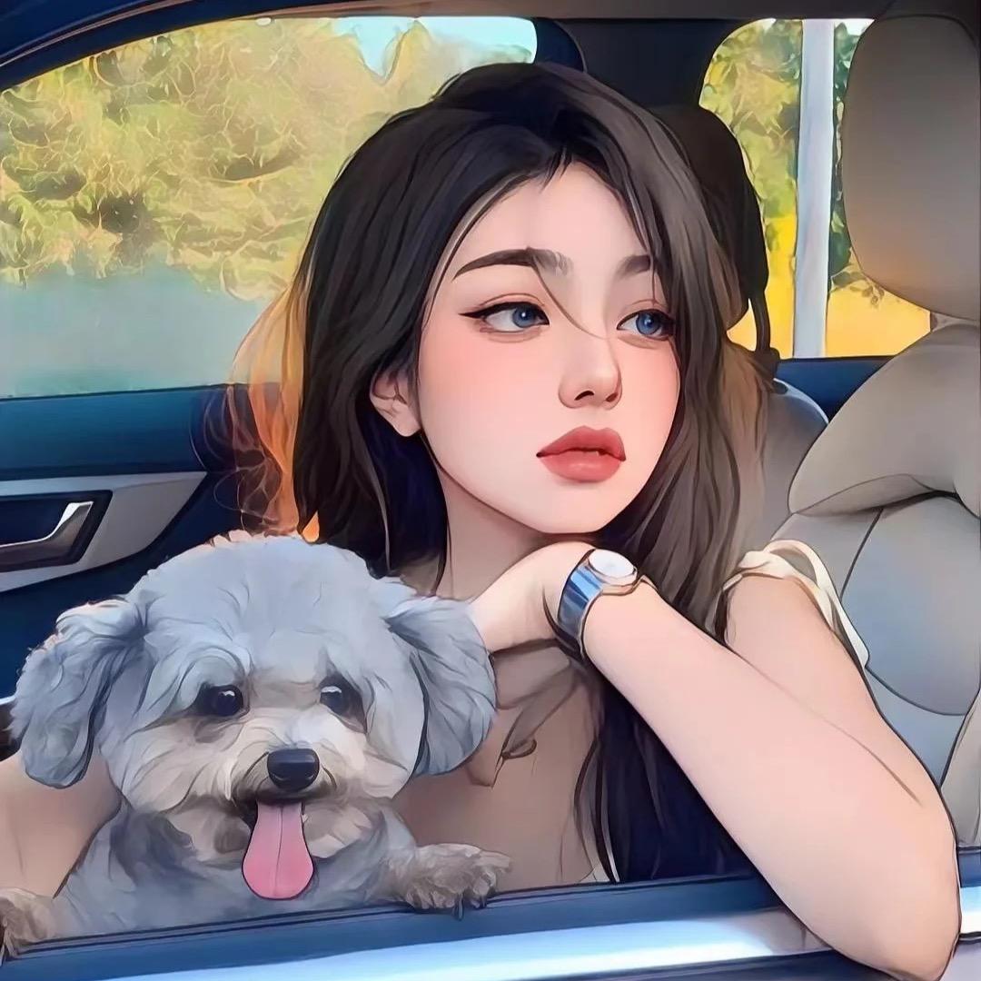 Baby菲儿