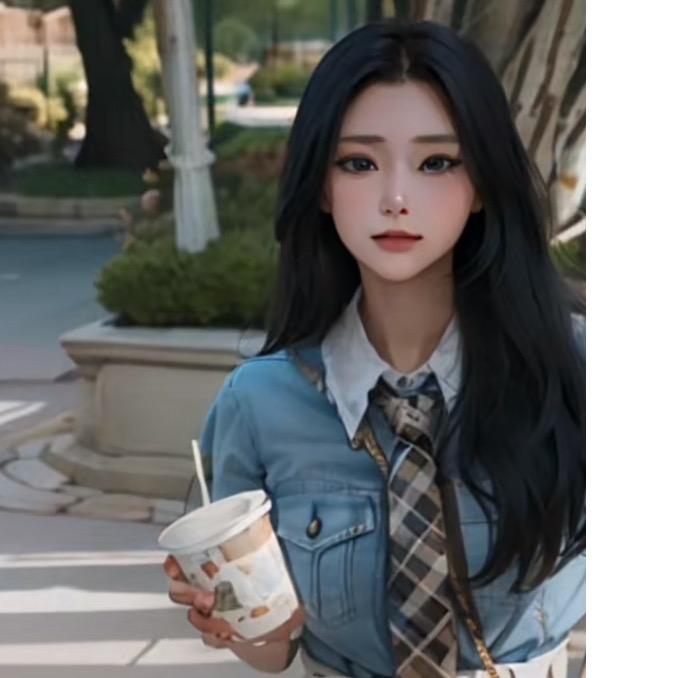 辣就明天见·