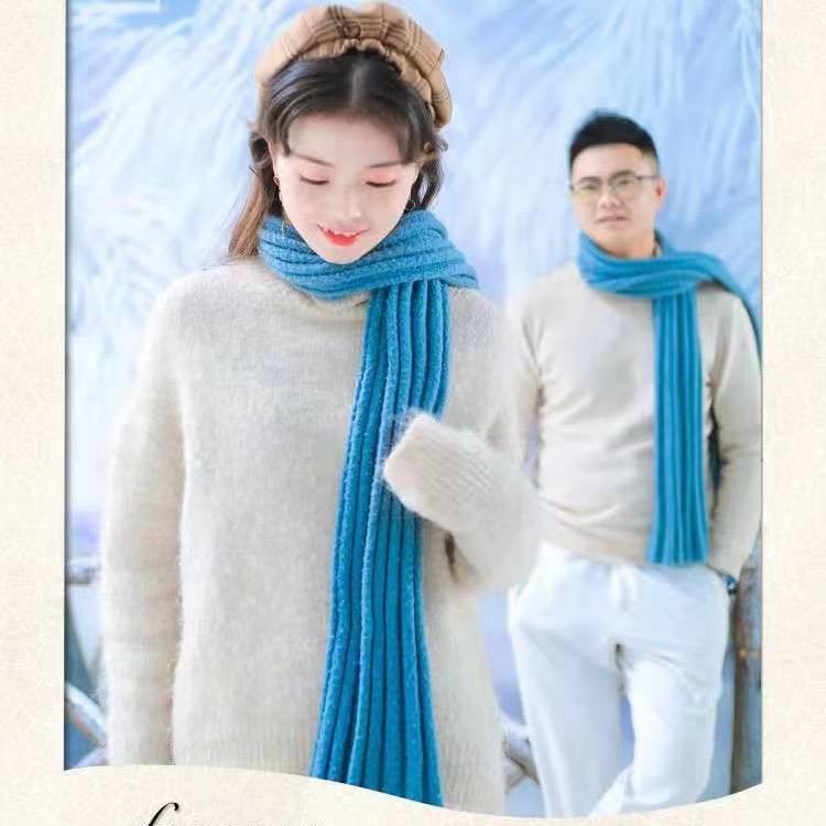 妞妞家纺