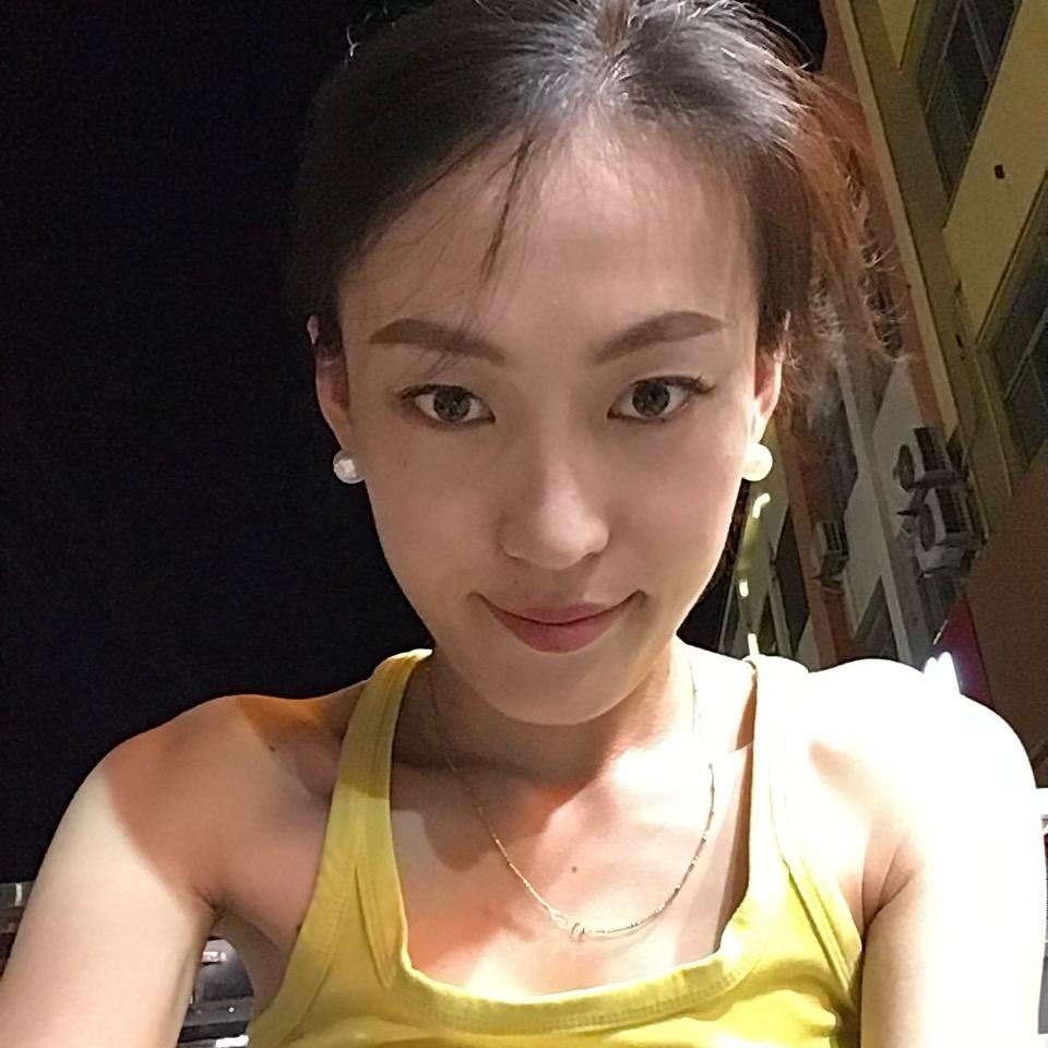 人间一趟夜市大排档官方号