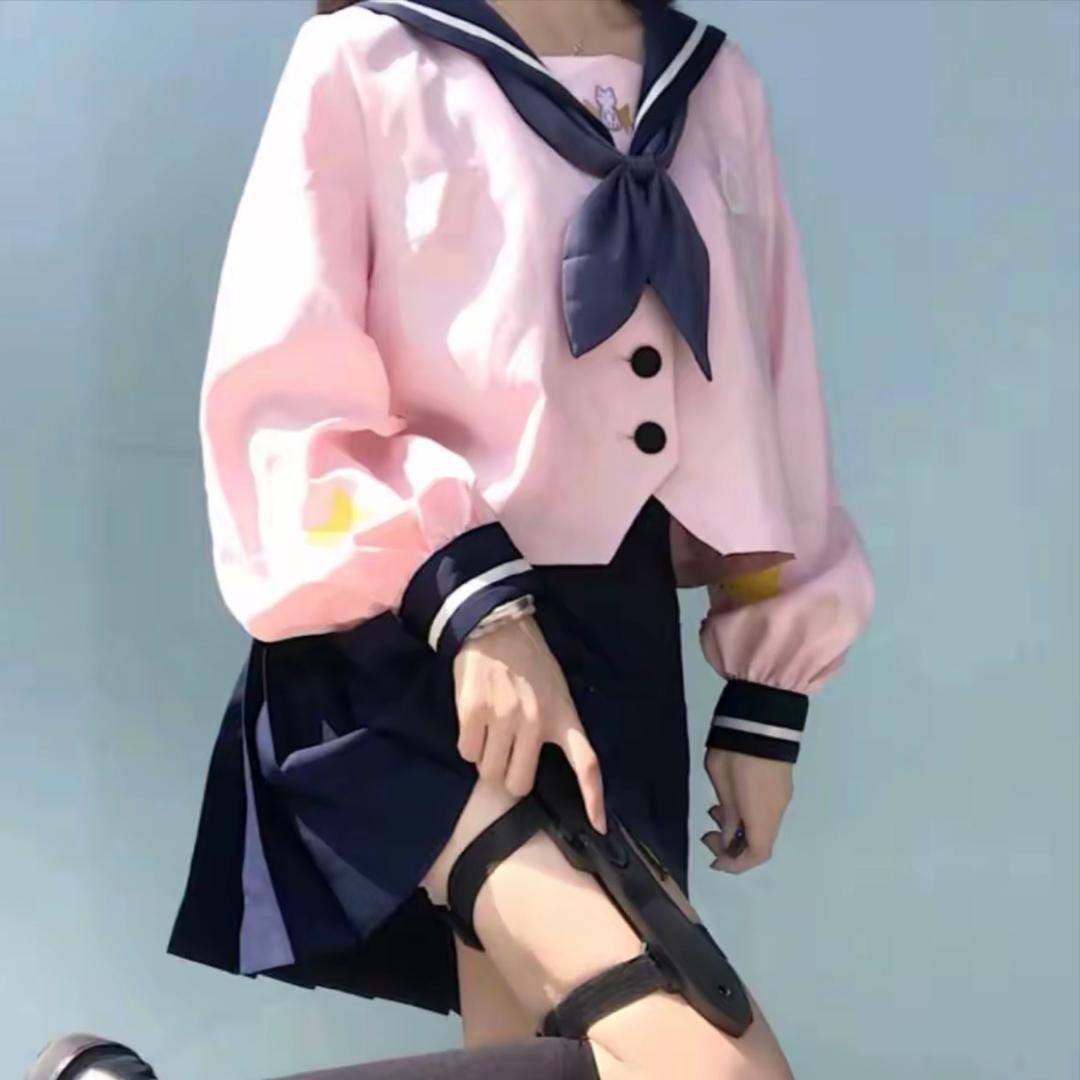 衣美服好物
