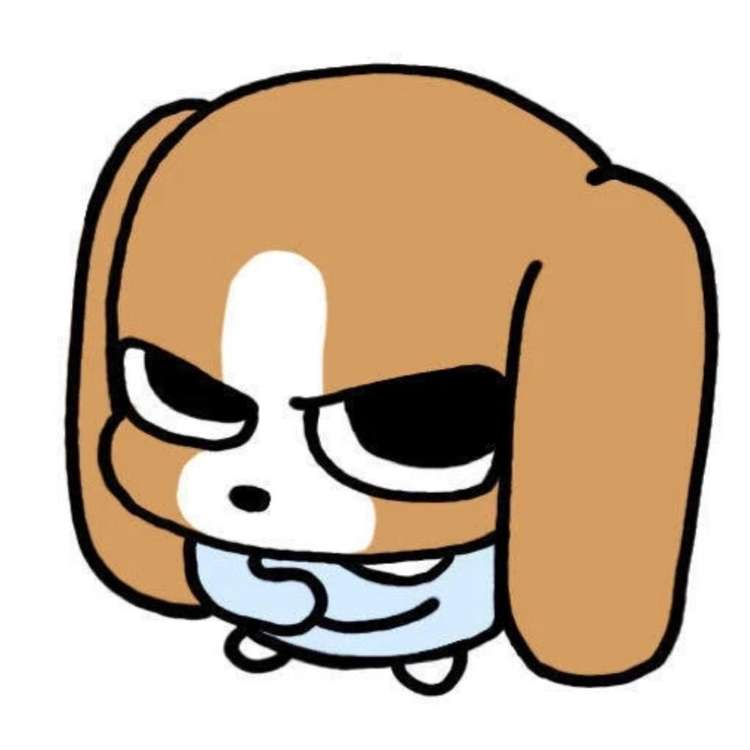 Naitnj