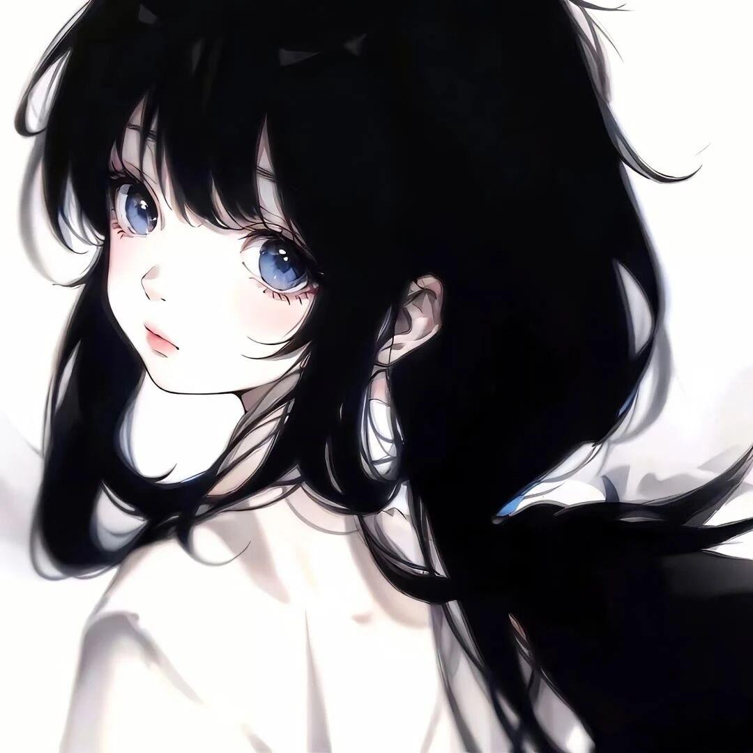 iiiiiu