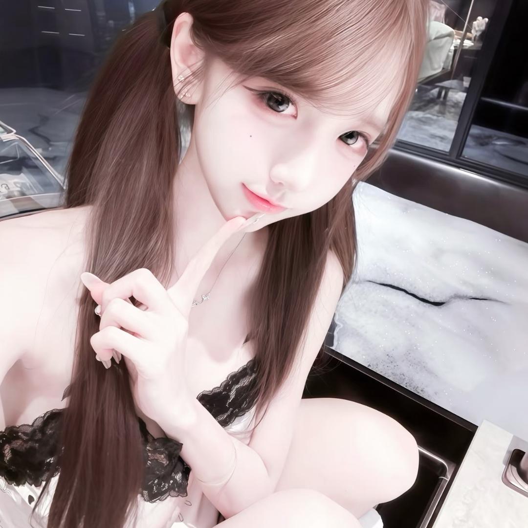 天真
