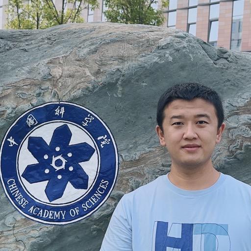 超神高中数学@抖音