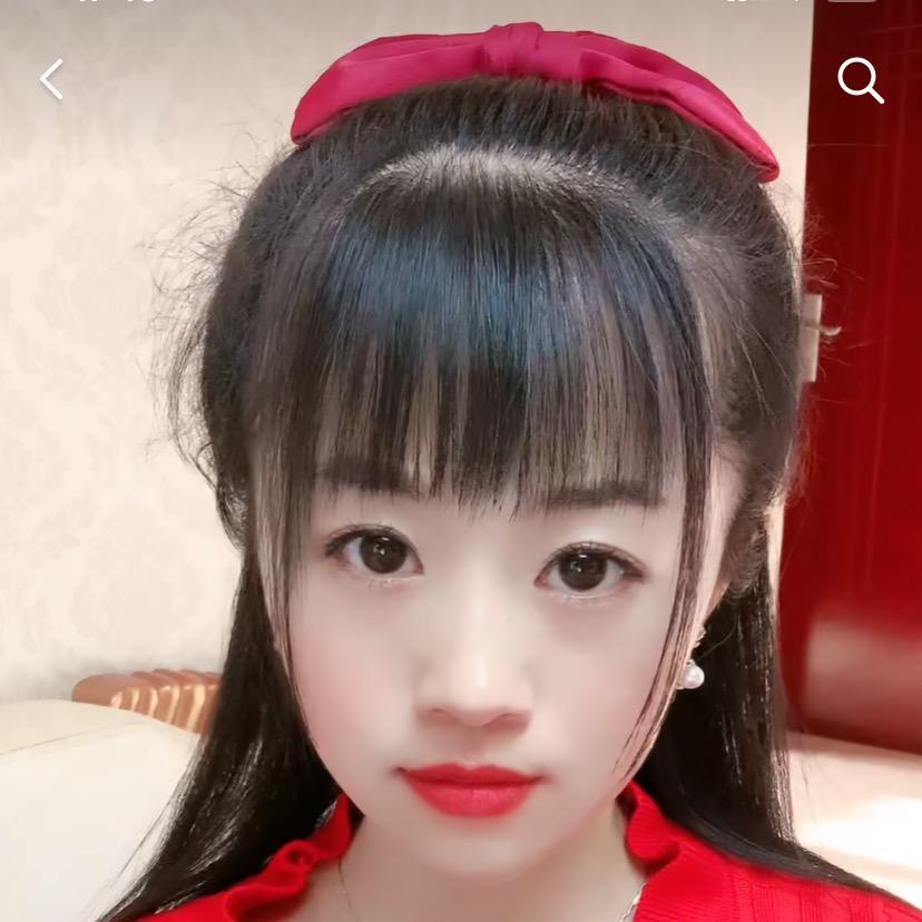 🍓开心果🍓