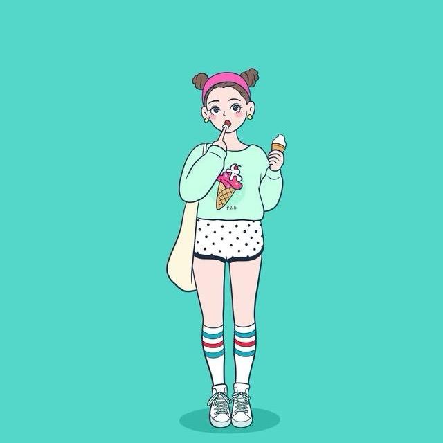 米莱精品服饰六店