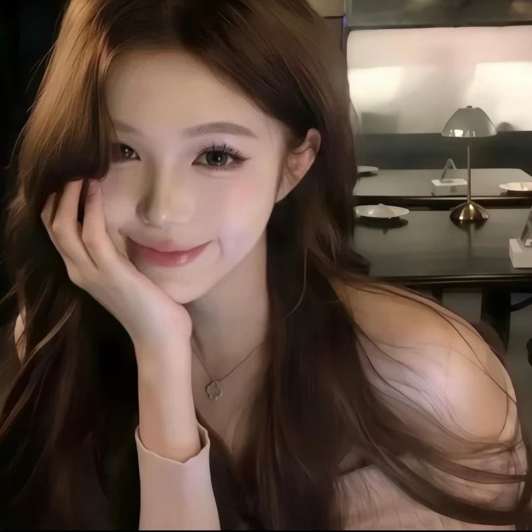 记得想我·