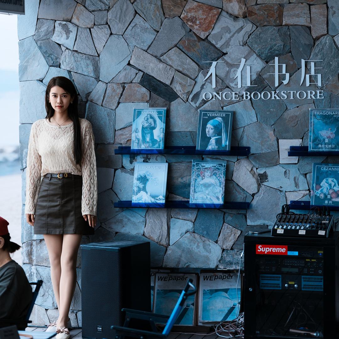 💗li sha莎莎💗