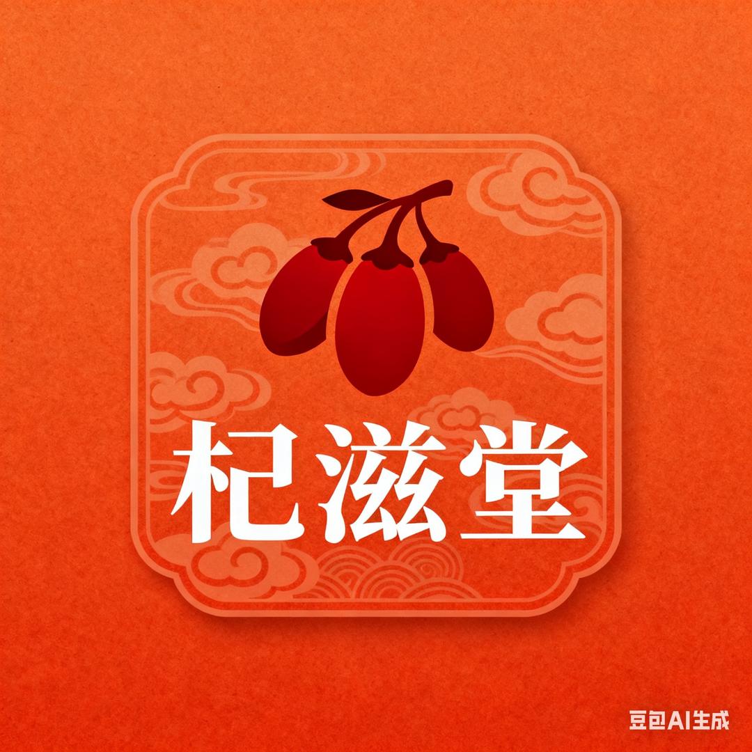 平安喜乐  健健康康