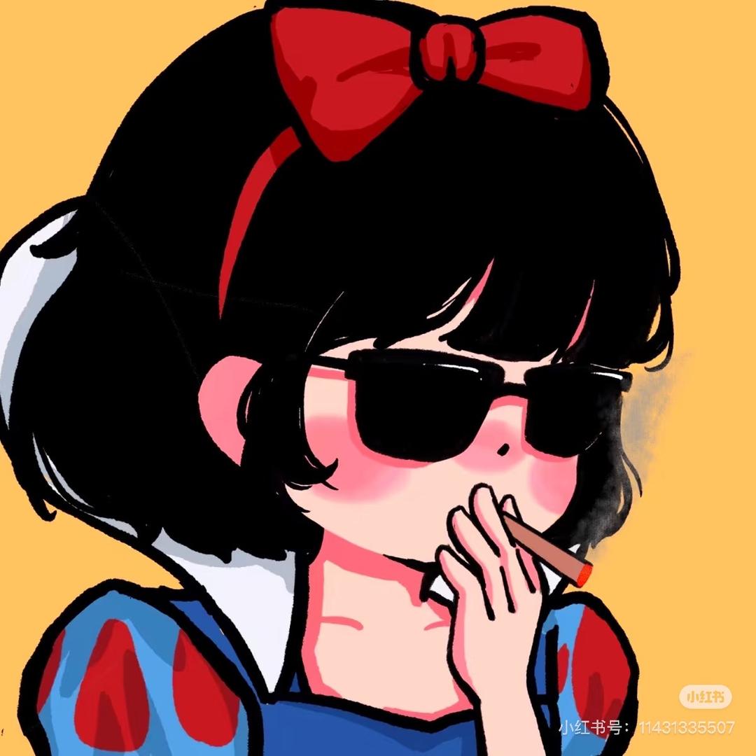 樱桃小丸犊子
