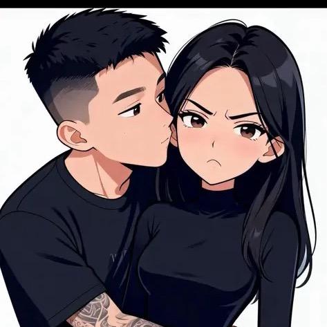 阿豪～ZJH