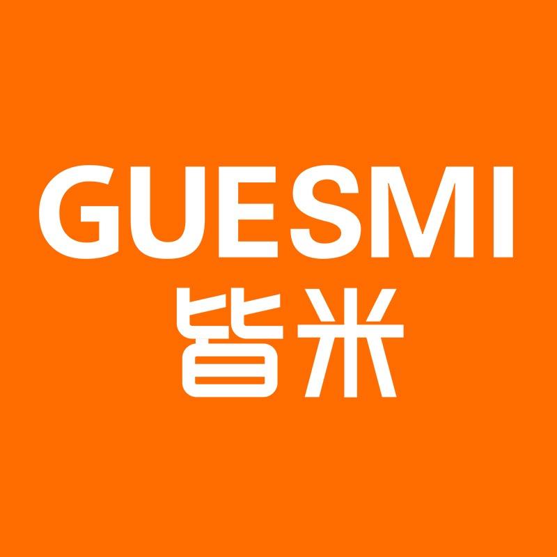 皆米