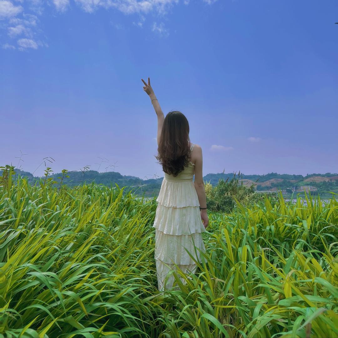 没头脑๑ᵒᯅᵒ๑ 小土豆🥔