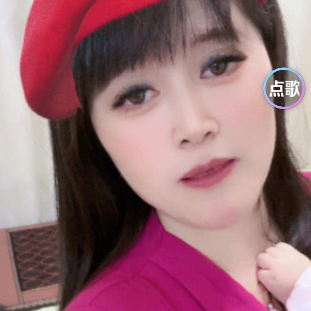 白雪