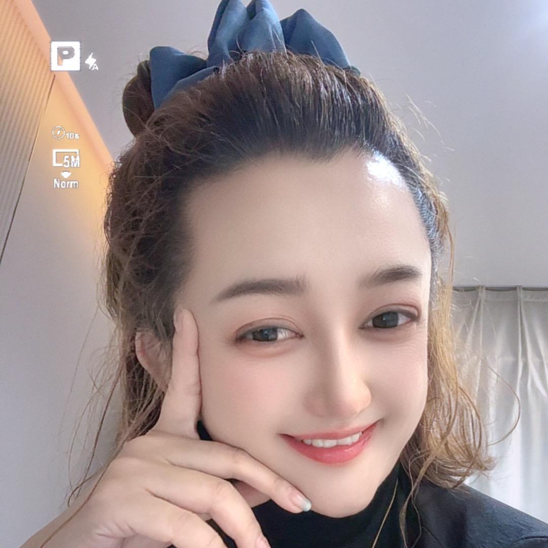 ♥hurxida💞yasen