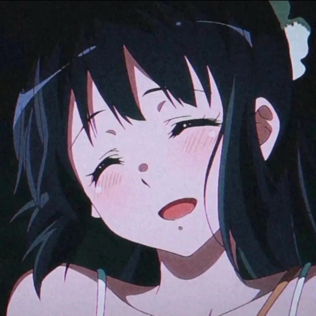 洲