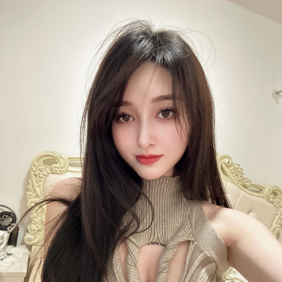 小敏阿姨