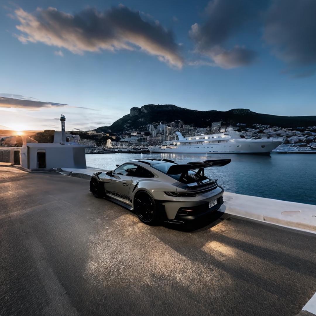 ㅤㅤㅤㅤ ㅤㅤㅤㅤ巴黎🇫🇷天天