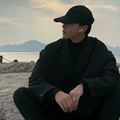 欧米尼