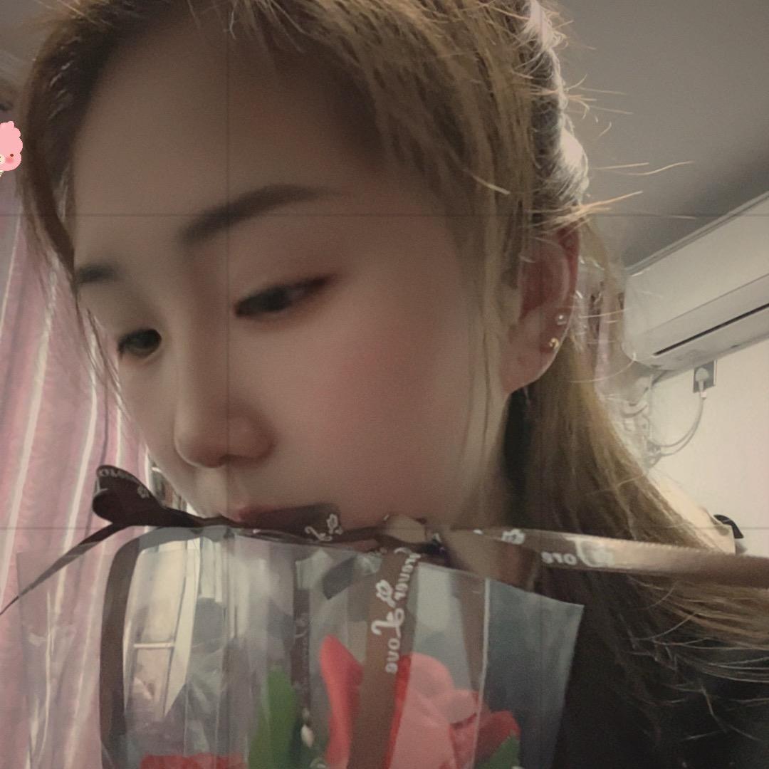 💞᭄এ 尹家🌺菇凉ོꦿ࿐