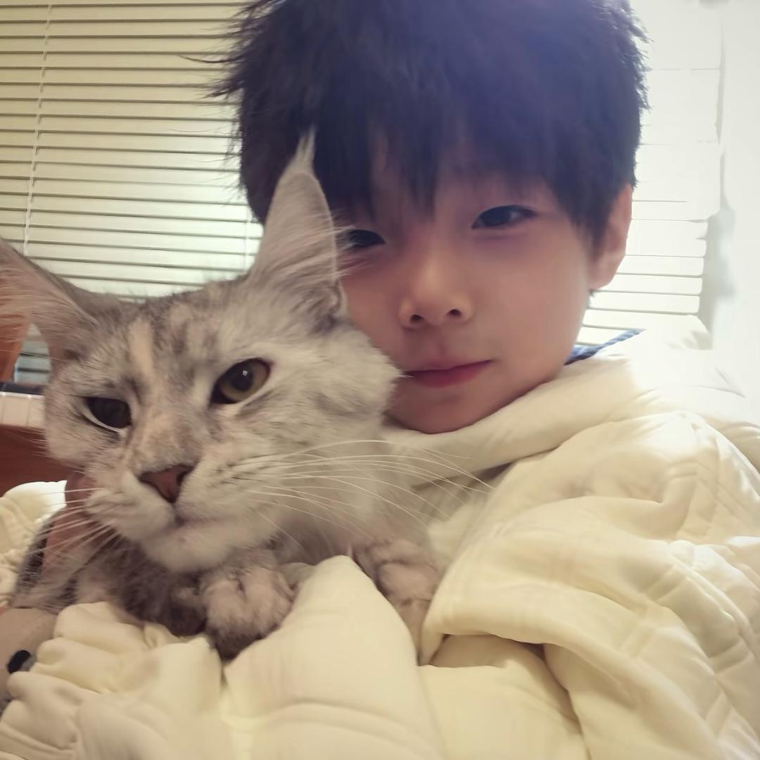 哈尔滨最后一个文盲.