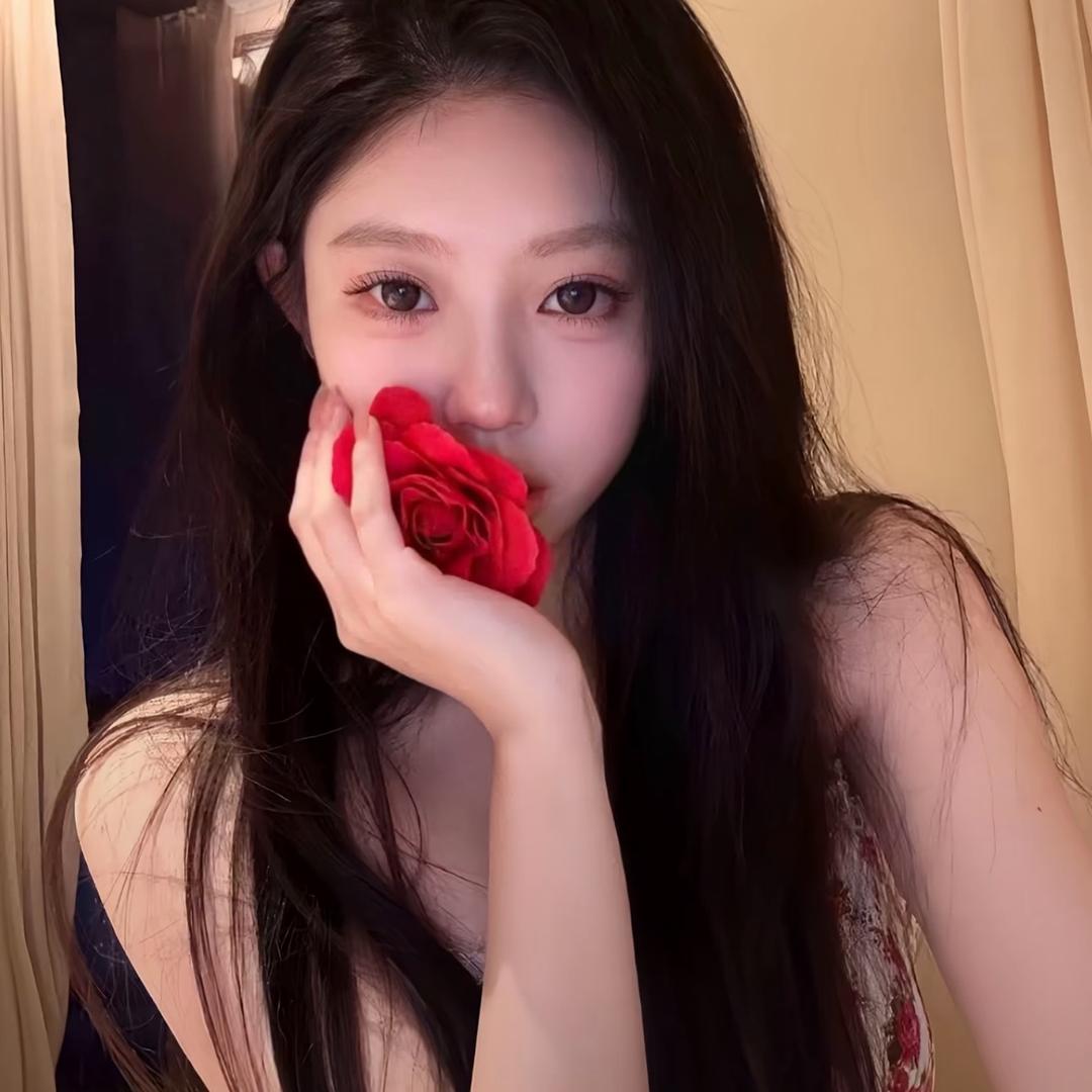 不在.